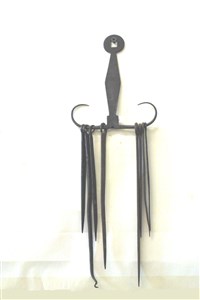 Image description is not available for KR.7.a-i